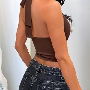 71g0cdbtrpl. ac sy445 