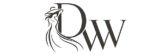 cropped 6d0b3d1b 2a14 4a6a 8fd3 b92573a69bc2.png